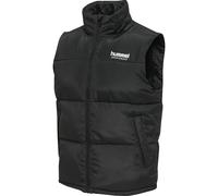 Doudoune sans manches Hummel GC Nicky Noir S