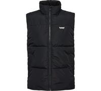 Doudoune sans manches Hummel Noir S