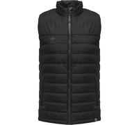 Doudoune sans manches Hummel North Waistcoat Noir M
