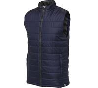 Doudoune sans manches Hummel North Waistcoat S