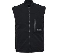 Doudoune sans manches Hummel Tech L