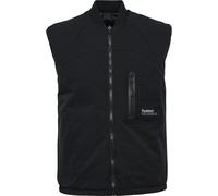 Doudoune sans manches Hummel Tech Noir 2XL