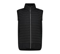 Cmp 34z1927 Vest Noir 3XL Homme