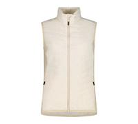 Doudoune sans manches hybride léger et respirant femme CMP XL