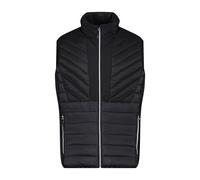 Cmp Gilet Hybrid 32z2917