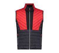 Cmp Gilet Hybrid 32z2917
