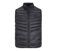 Jack & Jones Sprint Vest Noir S Homme
