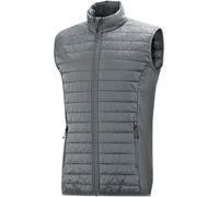 JAKO Corporate Gilet matelassé pour homme