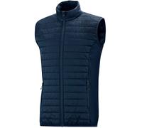 Doudoune sans manches Jako Corporate S