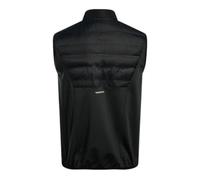 Joma Doudoune sans manches R-Night Noir L
