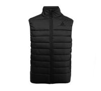 Doudoune sans manches Joola Elyon Noir M