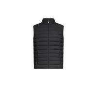 Doudoune sans manches JOTT Arafo Noir M