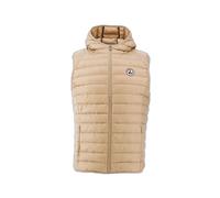 Doudoune sans manches JOTT Pat Beige 3XL