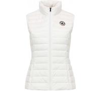 Doudoune sans manches Jott SEDA BASIC XS