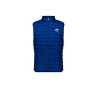Jott - Tom Cobalt - XXL - Doudoune sans manches