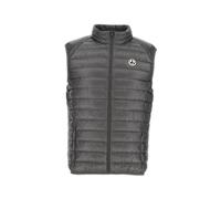 Doudoune sans manches JOTT Tom Gris 3XL