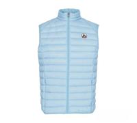 Doudoune sans manches Jott TOM M