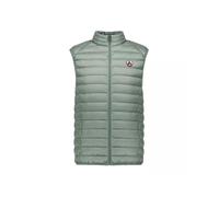 Doudoune sans manches Jott TOM M