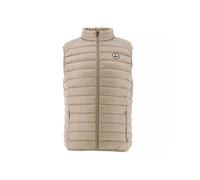 Doudoune sans manches Jott TOM NOOS XXL