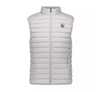 Doudoune sans manches Jott TOM S