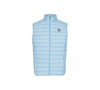 Doudoune sans manches Jott TOM XXL