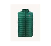 Doudoune sans manches - Just over the top - Tom - Vert - 100% Polyamide - Homme XXXXXL
