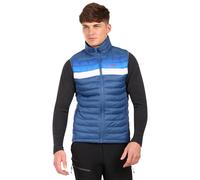 Doudoune sans manches Kilpi Kenai 4XL