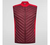 Doudoune sans manches La Sportiva Alya 2XL