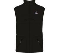 Doudoune sans manches Le Coq Sportif Essentiels SL NÂ°1 Noir M