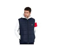 Le Coq Sportif Tri Doudoune Sl N°1