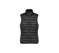 Doudoune sans manches légère Femme Kariban L