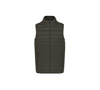 Doudoune sans manches légère Kariban S
