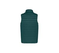 Doudoune sans manches légère Kariban XXXL