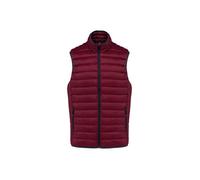 Doudoune sans manches légère Kariban XXXXL