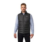 Doudoune sans manches Mac In A Sac Alpine 2XL