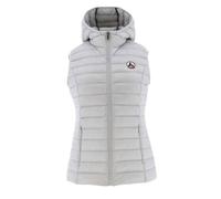 Doudoune sans manches Mali - Just over the top - Femme S