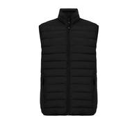 Doudoune sans manches Mexx Lightweight Noir XL