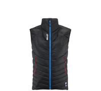 Doudoune Sans Manches Millet Trilogy Icon Lt Down Ve Black Homme Noir 2026 taille S