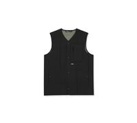 Doudoune sans manches Mons Royale Stacker XS