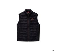 Doudoune sans manches Napapijri A-Amiata M