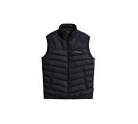 Doudoune sans manches Napapijri Aerons 3 Noir XL