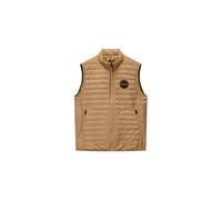 Doudoune sans manches Napapijri Amiata 2XL