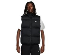 Doudoune sans manches Nike Club Noir M