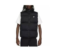 Nike Club Puffer Black/White XL