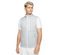 Doudoune sans manches Nike Sportswear Therma-FIT Rpl Legacy Gris M Male