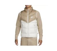 DOUDOUNE SANS MANCHES Nike STORM-FIT WINDRUNNER XXL