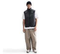 Doudoune sans manches Nike Tottenham Hotspur Noir 3XL Male