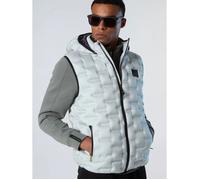 Doudoune sans manches North Sails Laser XL