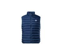 Doudoune sans manches North Sails Skye Bleu S