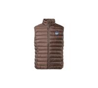 Doudoune sans manches North Sails Skye Marron M